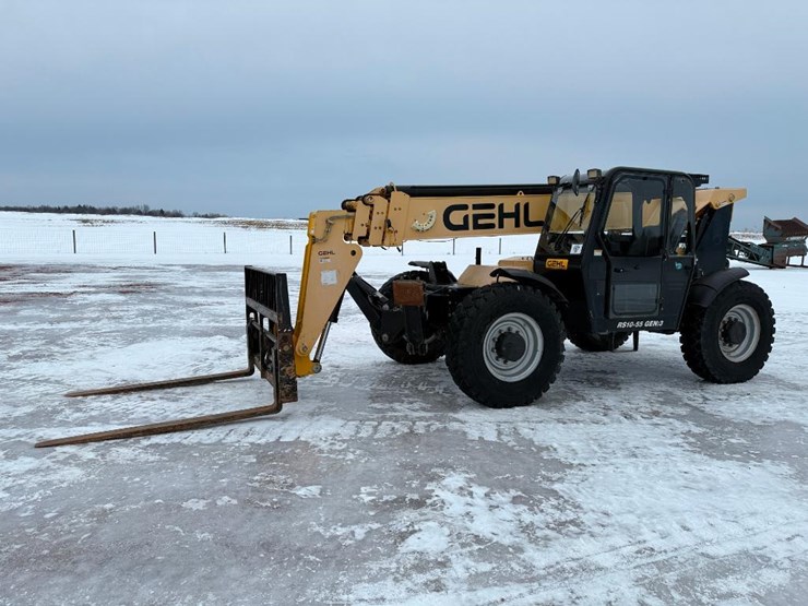 2018-gehl-rs10-55-image-1