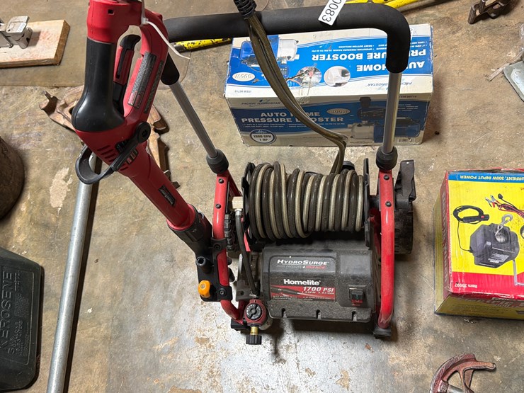 #83-•-homelite-pressure-washer-image-4