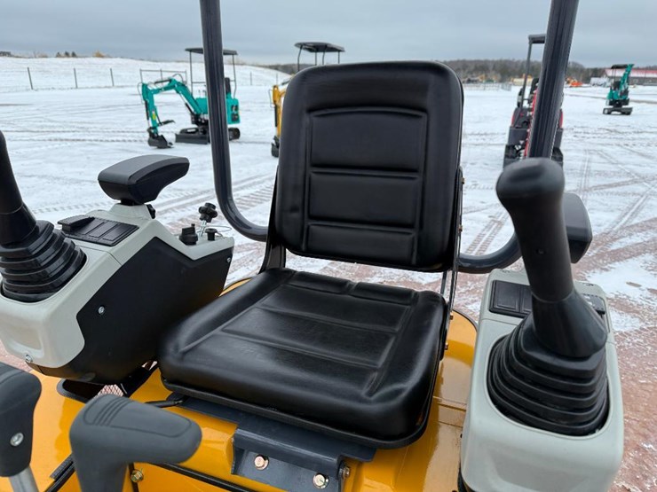 cfg-industry-qk18r-image-37