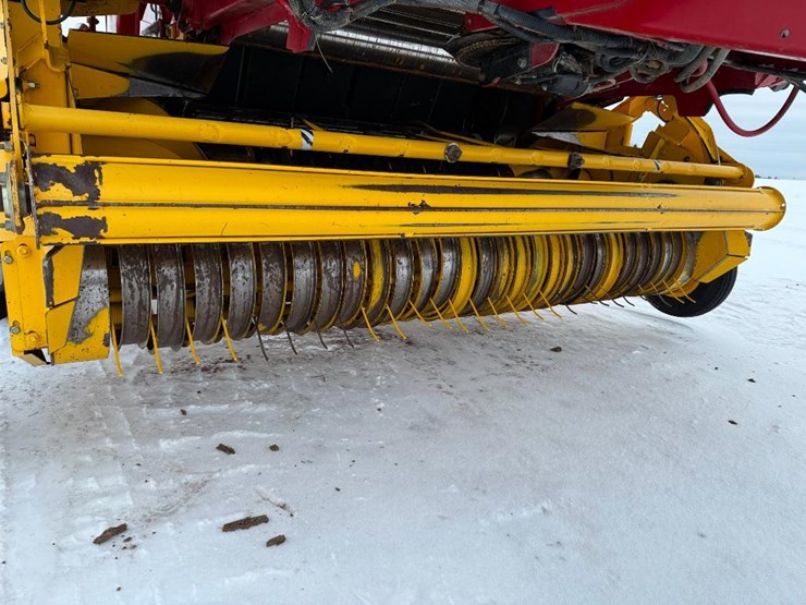 #46-•-lot-46-image-31