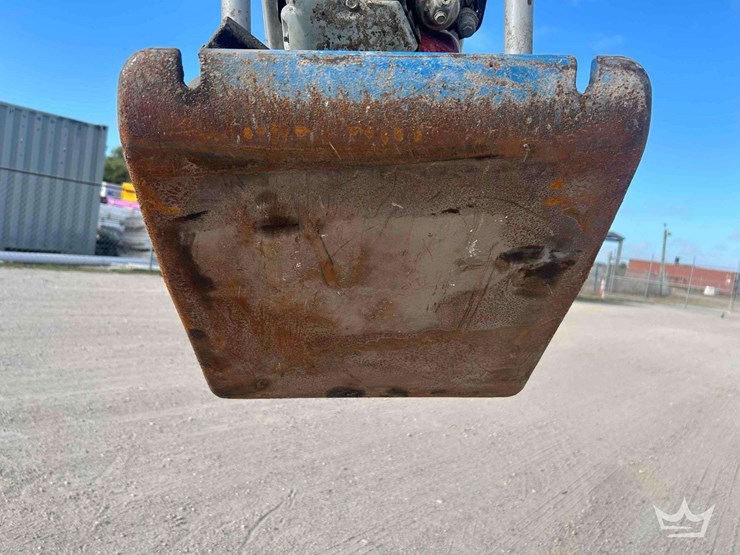 2022-weber-cf2-image-7