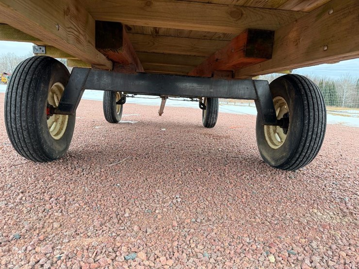 #388-•-lot-388-image-25