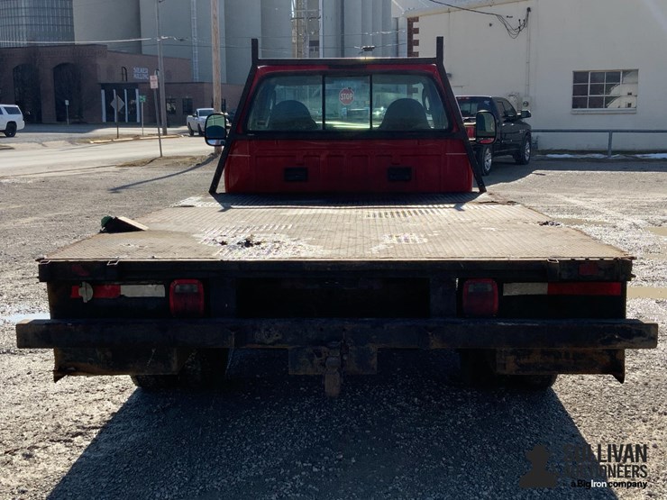 2003-ford-f450-image-6