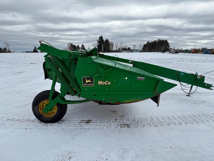 john-deere-920-image-3