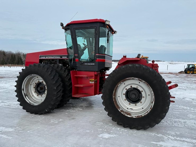 case-ih-9230-image-6