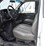 2008-chevrolet-express-1500-image-26