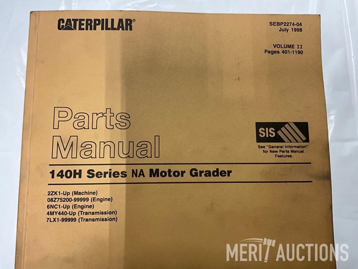 caterpillar-12h-image-19