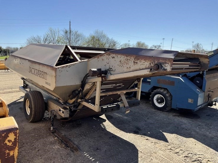 jackrabbit-hp335-13.5'x8'-reservoir-cart-image-4