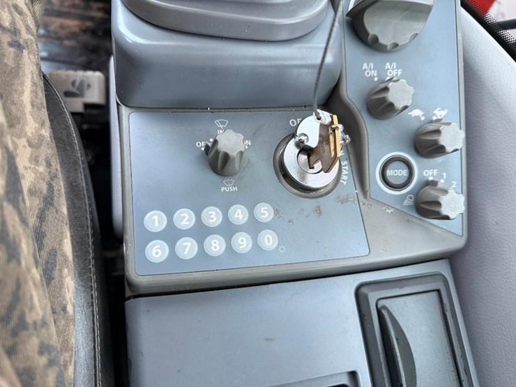 hitachi-zx75us-5-image-54