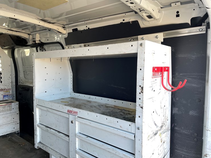 2019-ford-transit-image-84