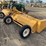 vrisimo-20'-pull-pto-chopper-image-3