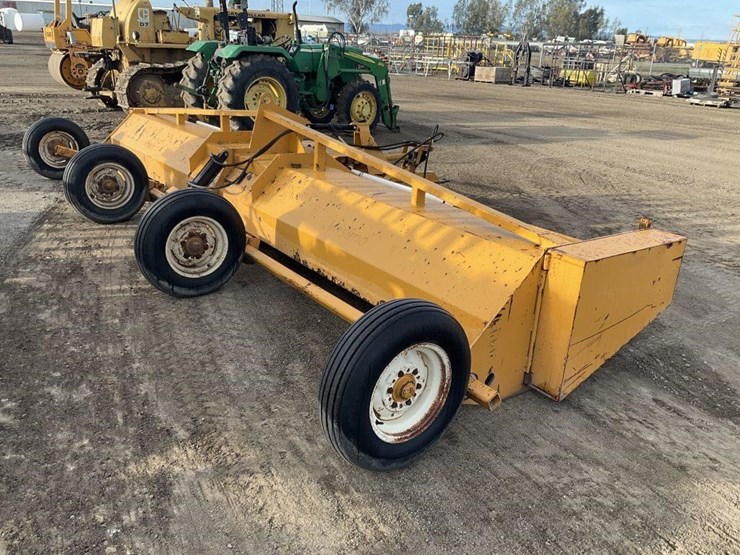 vrisimo-20'-pull-pto-chopper-image-3