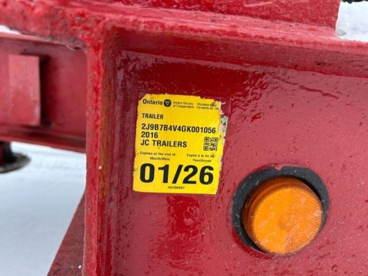 2016-jc-trailers-29-ft-quad/a-equipment-trailer-2j-image-11