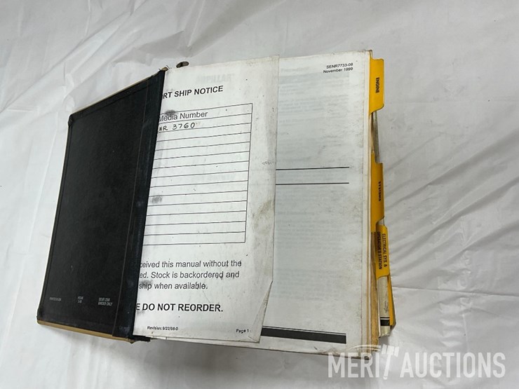 caterpillar-345b-image-5