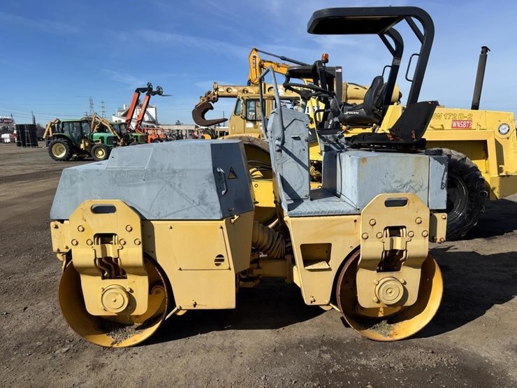 bomag-bw100ad-3-image-5