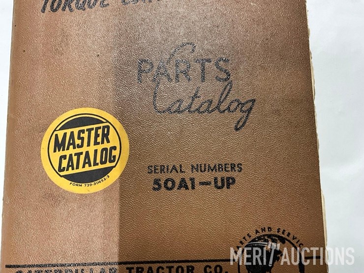 caterpillar-d9-image-4