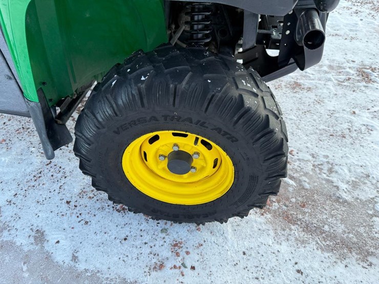 #143-•-lot-143-image-9