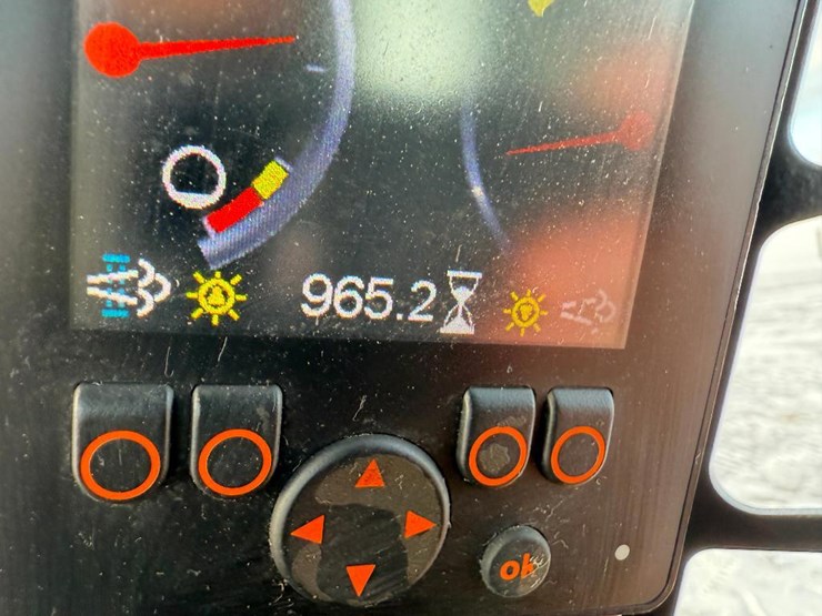 mustang-1650rt-image-44