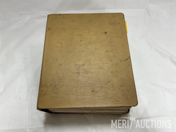 caterpillar-322b-image-6