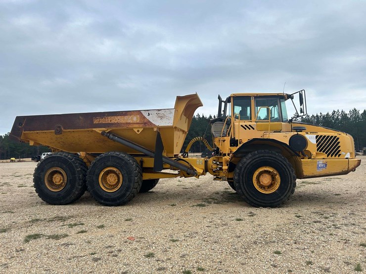 2005-volvo-a35d-image-5