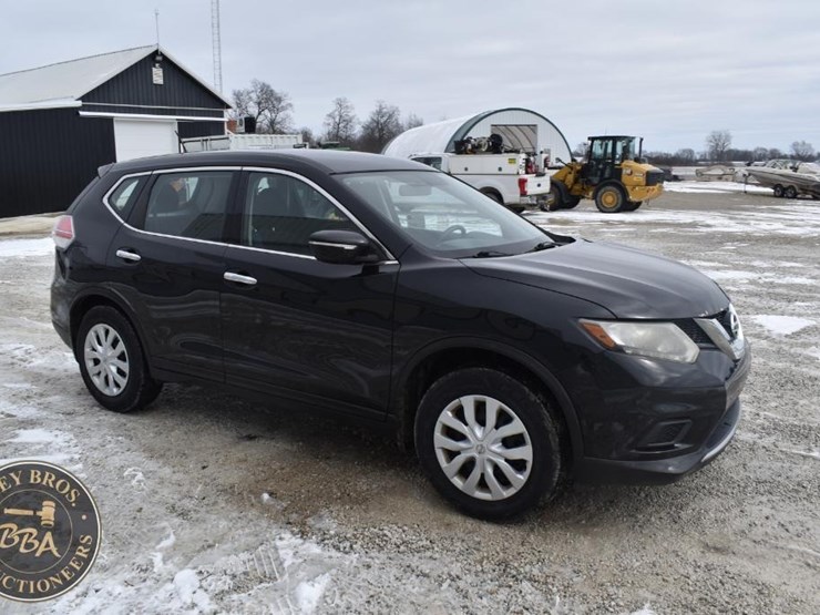 2015-nissan-rogue-image-12