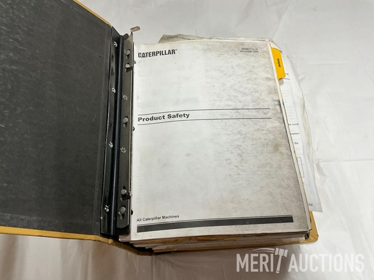 caterpillar-330c-image-5