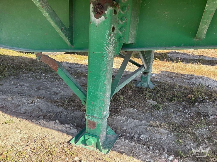 1998-fontaine-48ft-image-3