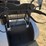 #205-•-2017-ex-go-txt-gas-golf-cart-image-23