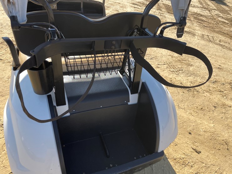 #205-•-2017-ex-go-txt-gas-golf-cart-image-23