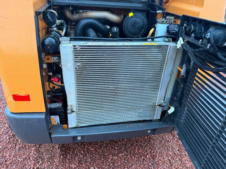 case-tr310b-image-29