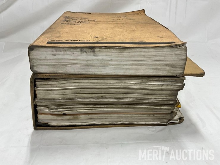 caterpillar-350-image-2