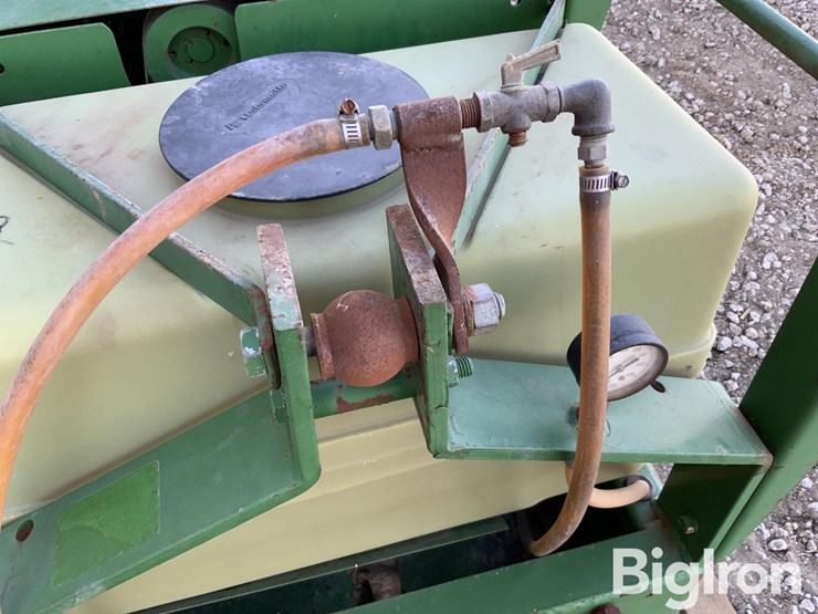 automatic-equipment-mb20-3-pt-mister-image-17