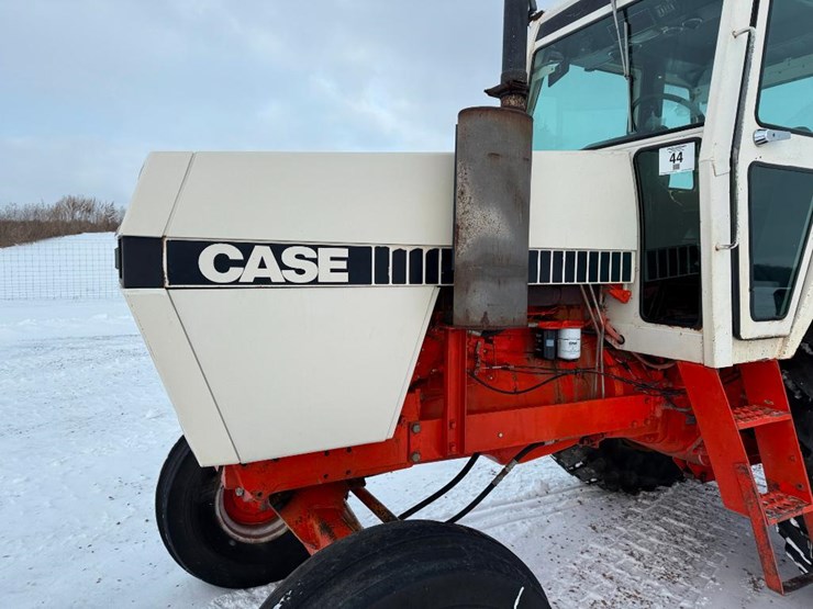 #44-•-lot-44-image-13