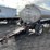 (dmv)-clough-4000g-alu.-tanker-trailer-image-3
