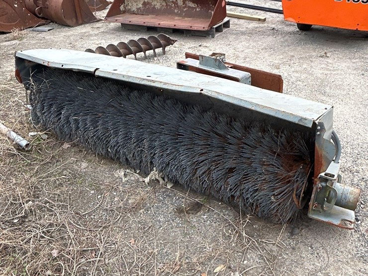 8ft-skid-steer-angle-broom-attachment-image-1