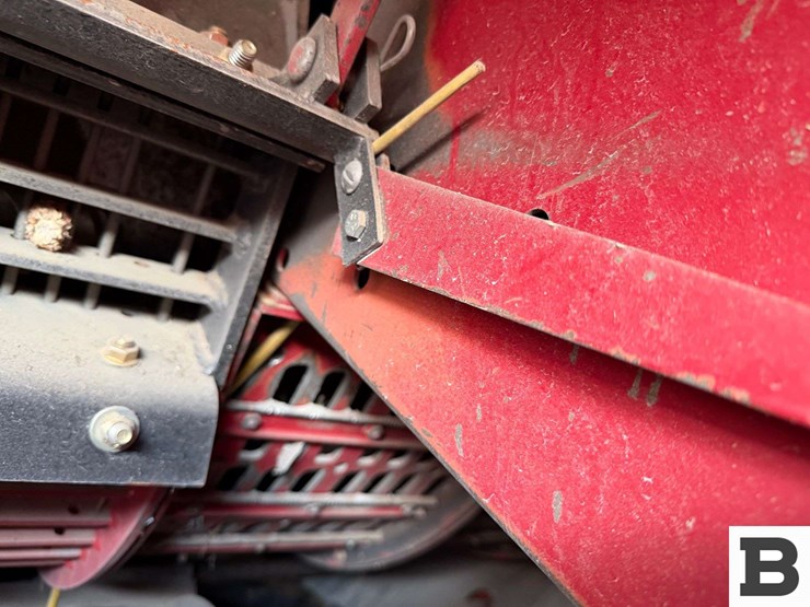 1996-case-ih-2188-image-31