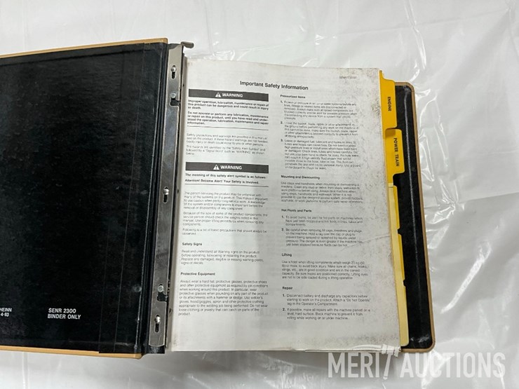 caterpillar-928f-image-5