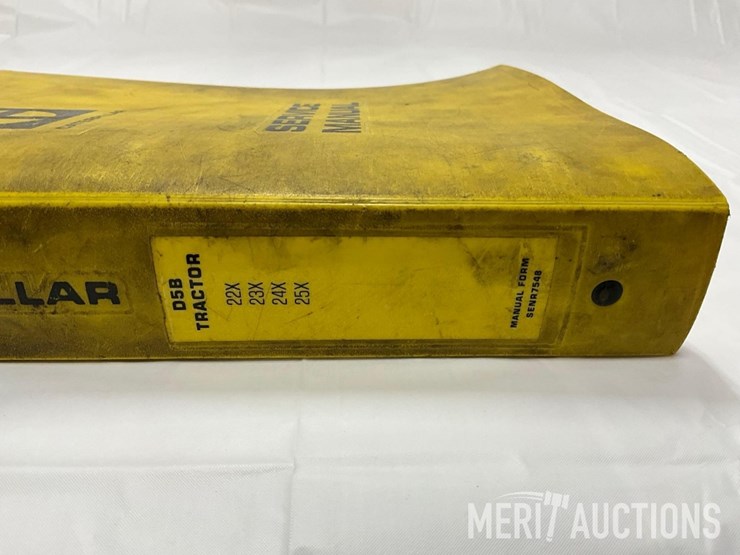 caterpillar-d5b-image-7