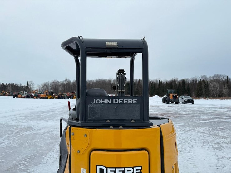 deere-35g-image-23