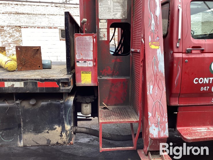 1987-caterpillar-3208-image-19