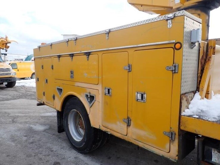 1998-gmc-t4-series-s/a-bucket-truck-1gdp7c1c0wj519-image-51