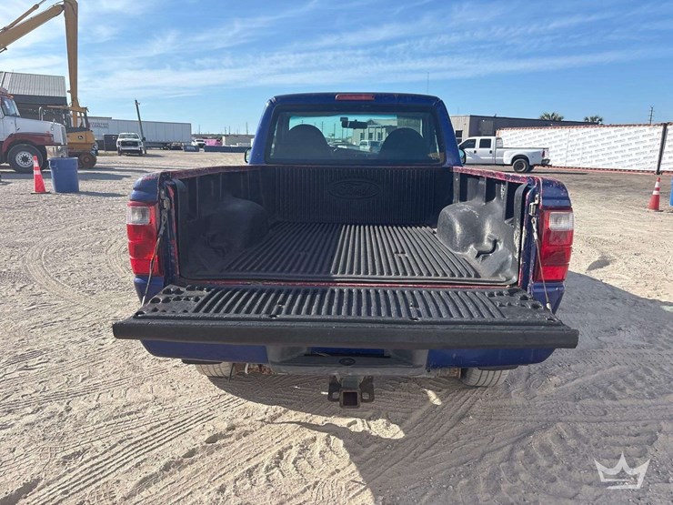 2003-ford-ranger-image-17