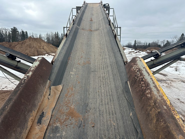 #2043-•-duo-vibe-fgdv-screening-plant-image-26