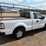 2008-ford-f150-image-3