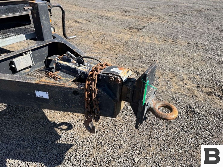 1998-butler-b-616-fdh-vac-trailer-image-9