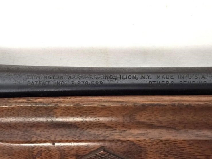 remington-shotgun-410-ga.-image-29