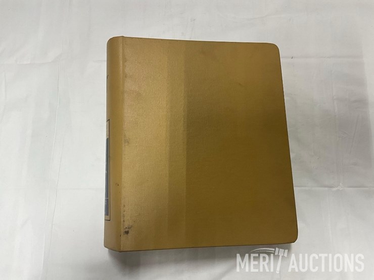 caterpillar-12h-image-3