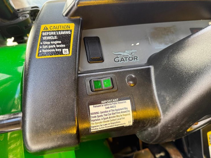 #143-•-lot-143-image-31