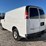 2015-chevrolet-express-2500-image-4