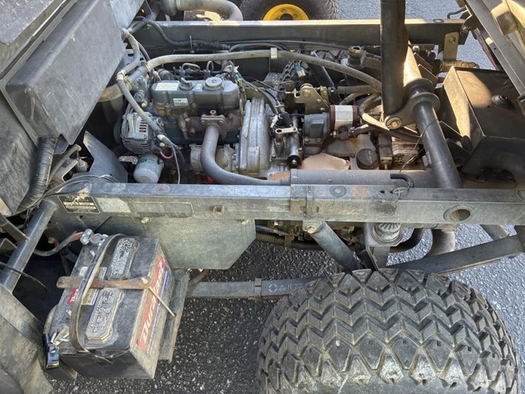 kubota-rtv900-image-9